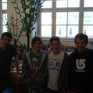 2013-06-12 09_17_03_jpg-1371123799