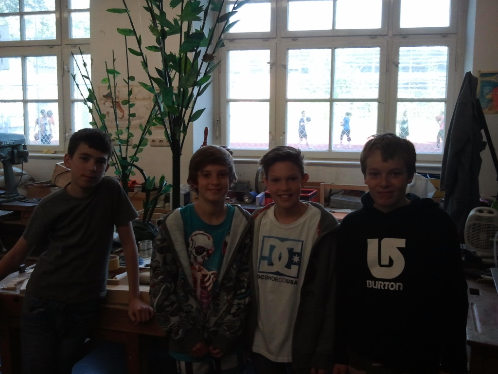 2013-06-12 09_17_03_jpg-1371123799