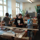 2013-06-12 09_17_29_jpg-1371123811