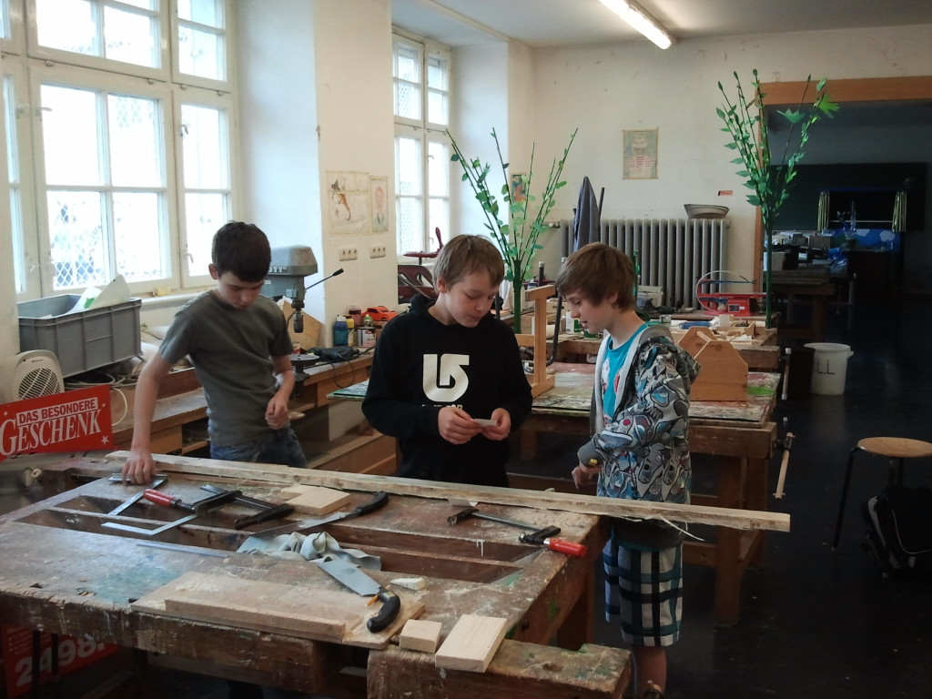 2013-06-12 09_17_29_jpg-1371123811