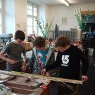 2013-06-12 09_17_41_jpg-1371123822