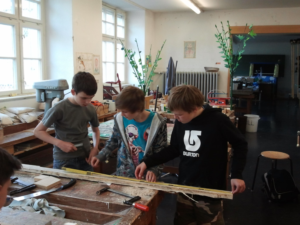 2013-06-12 09_17_41_jpg-1371123822