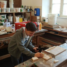 2013-06-12 09_17_47_jpg-1371123834