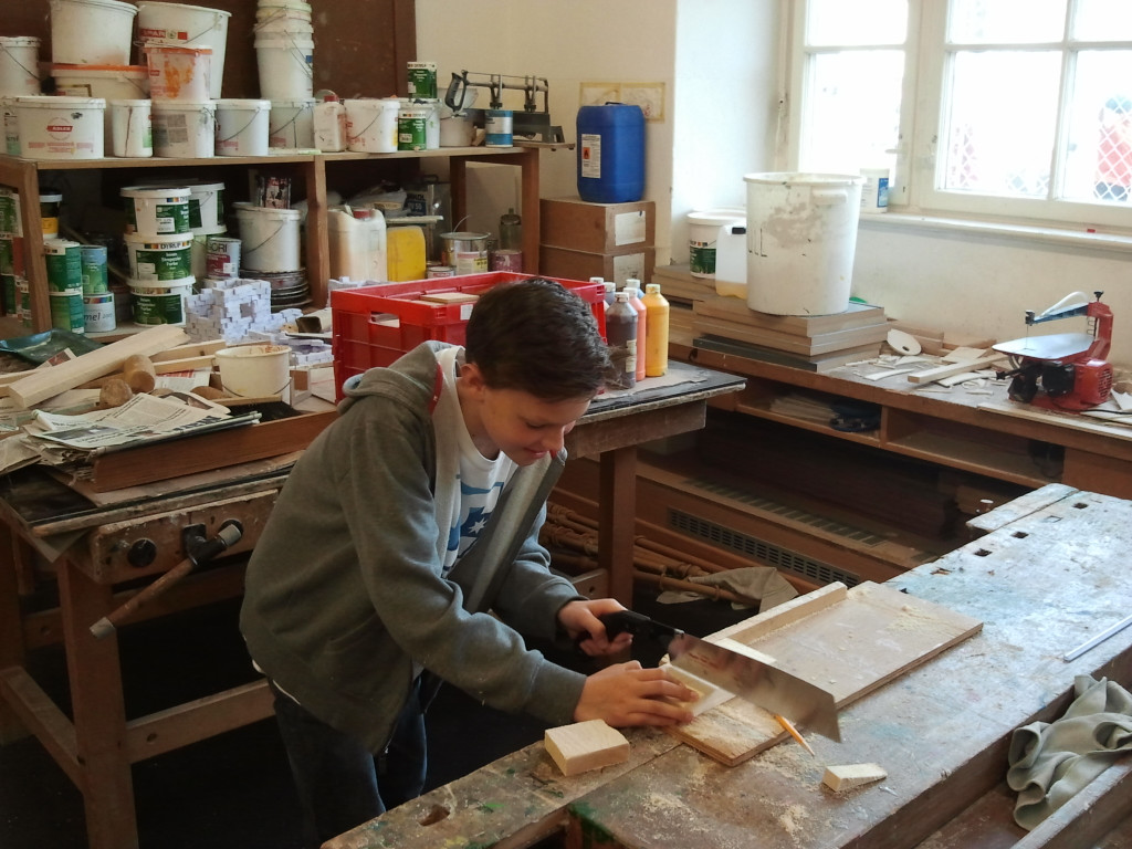 2013-06-12 09_17_47_jpg-1371123834