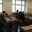 2013-06-12 09_17_54_jpg-1371123846