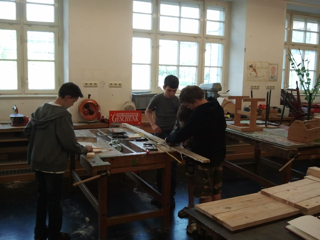 2013-06-12 09_17_54_jpg-1371123846