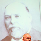 IMG_0814.jpg