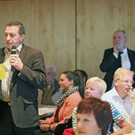 IMG_1019_001.jpg