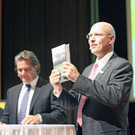 IMG_1130_001.jpg