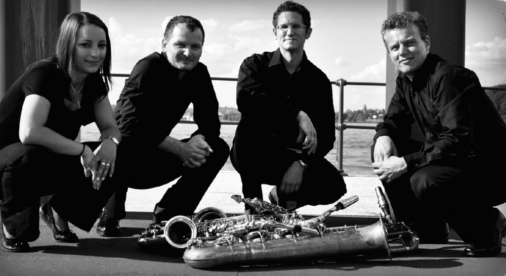 Saxos_jpg-1371126286