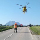 2013-06-13-256.jpg