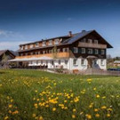 Fotos vom Wälderhof