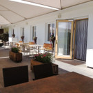 W__lderhof3.jpg