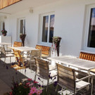 W__lderhof4.jpg