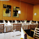 W__lderhof6.jpg