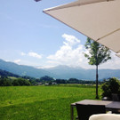 W__lderhof9.jpg