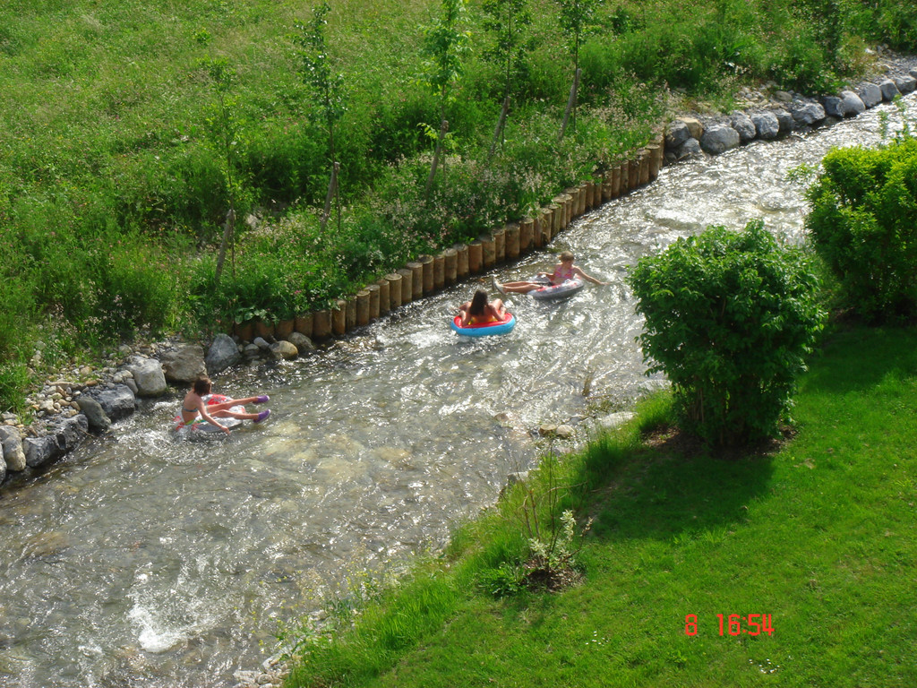 DSCX00001 _3_.JPG