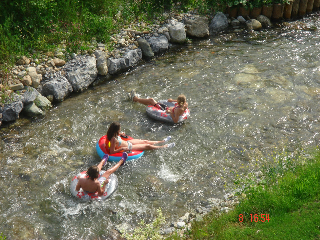 DSCX00001 _2_.JPG