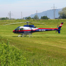 IMG_6649.JPG