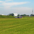 IMG_6645.JPG