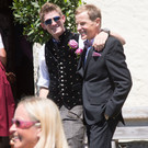 HochzeitGoldberger1306201302.jpg