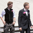 HochzeitGoldberger1306201303.jpg
