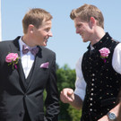 HochzeitGoldberger1306201304.jpg