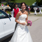 HochzeitGoldberger1306201305.jpg