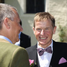 HochzeitGoldberger1306201306.jpg
