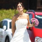 HochzeitGoldberger1306201307.jpg