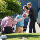 HochzeitGoldberger1306201308.jpg