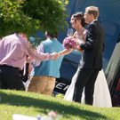 HochzeitGoldberger1306201309.jpg