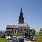 HochzeitGoldberger1306201310.jpg