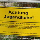 achtung13_jpg-1371136903