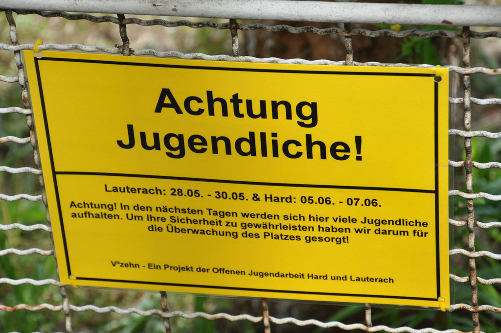 achtung13_jpg-1371136903