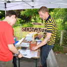 achtung4_jpg-1371136889