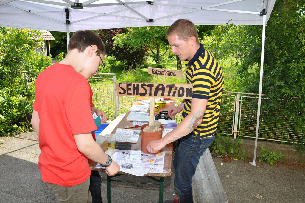 achtung4_jpg-1371136889