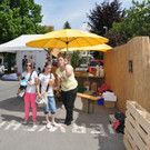 achtung5_jpg-1371136891