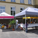 achtung7_jpg-1371136893