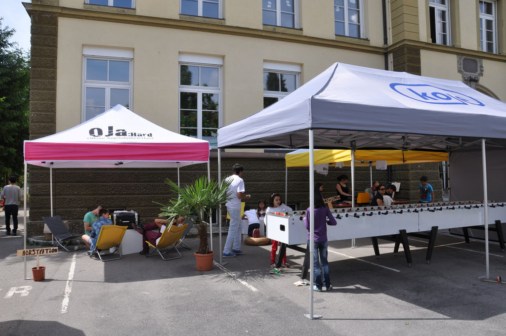 achtung7_jpg-1371136893