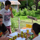 achtung11a_jpg-1371136898