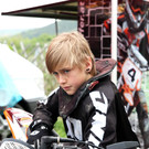 28042013staufferat05015aktivnews__1_.JPG