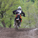 28042013staufferat05015aktivnews__10_.JPG