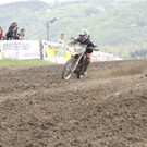 28042013staufferat05015aktivnews__11_.JPG
