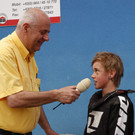 28042013staufferat05015aktivnews__3_.JPG