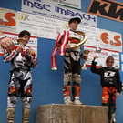 28042013staufferat05015aktivnews__4_.JPG