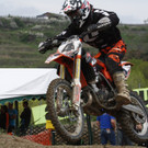 28042013staufferat05015aktivnews__6_.JPG