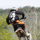 28042013staufferat05015aktivnews__7_.JPG