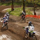 28042013staufferat05015aktivnews__8_.JPG