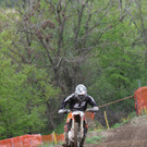 28042013staufferat05015aktivnews__9_.JPG